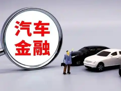 玛纳斯押车贷款不是本人可以么?