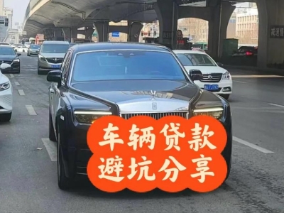 玛纳斯汽车抵押贷款中押本不押车贷款需要什么材料?